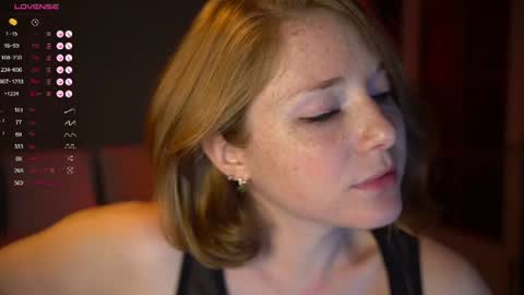 Evi online show from July 7, 8:11 pm