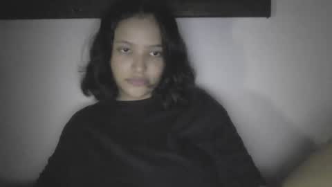  Tokyo01 online show from December 19, 12:13 am