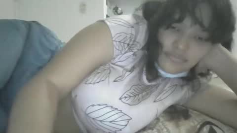  Tokyo01 online show from January 6, 4:26 am