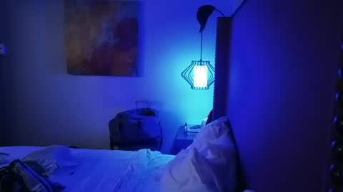 VioletTheDoll online show from December 6, 1:51 am