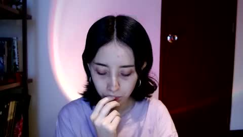 luna online show from January 15, 10:49 pm