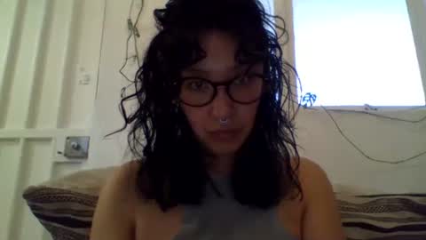 Snapshot of _tutti_frutti_ chatting on March 2, 11:06 pm _tutti_frutti_ online show from March 2, 11:06 pm
