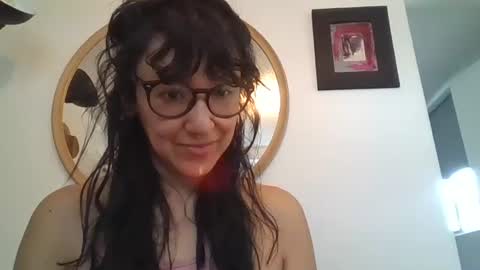 _tutti_frutti_ online show from March 3, 11:00 pm