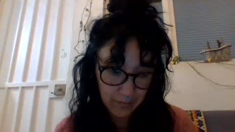 Snapshot of _tutti_frutti_ chatting on January 13, 3:01 am _tutti_frutti_ online show from January 13, 3:01 am