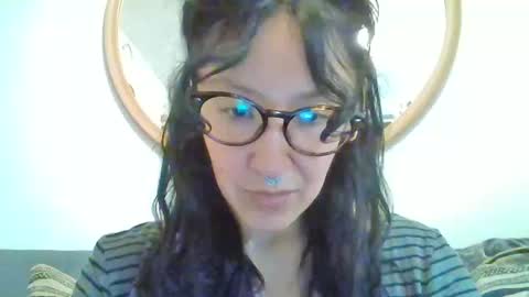 Snapshot of _tutti_frutti_ chatting on September 22, 4:22 am _tutti_frutti_ online show from September 22, 4:22 am
