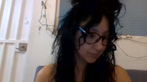 Snapshot of _tutti_frutti_ chatting on January 29, 4:36 am _tutti_frutti_ online show from January 29, 4:36 am