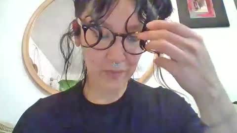 _tutti_frutti_ online show from November 14, 2:44 am