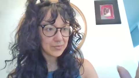 _tutti_frutti_ online show from December 14, 10:59 pm