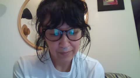 _tutti_frutti_ online show from March 2, 3:17 am