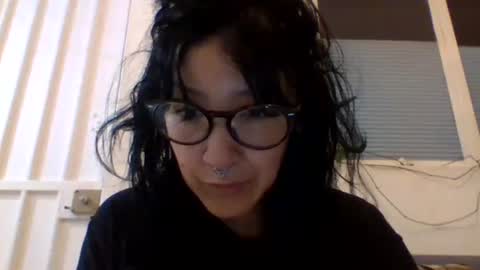 Snapshot of _tutti_frutti_ chatting on March 6, 4:19 am _tutti_frutti_ online show from March 6, 4:19 am