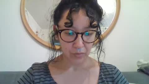 Snapshot of _tutti_frutti_ chatting on September 12, 5:19 am _tutti_frutti_ online show from September 12, 5:19 am
