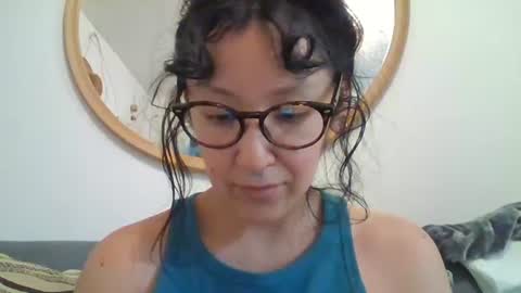 Snapshot of _tutti_frutti_ chatting on September 20, 4:00 am _tutti_frutti_ online show from September 20, 4:00 am