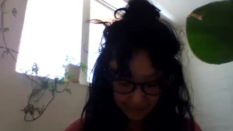 Snapshot of _tutti_frutti_ chatting on February 1, 7:02 pm _tutti_frutti_ online show from February 1, 7:02 pm