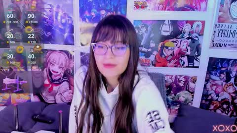     online show from January 8, 4:49 am