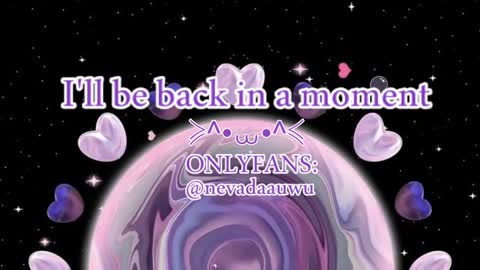     online show from January 27, 6:52 pm