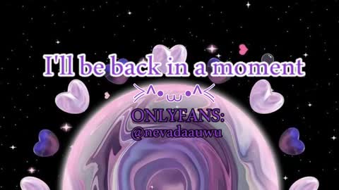     online show from February 7, 6:34 pm