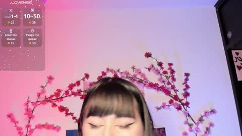     online show from September 25, 3:16 am