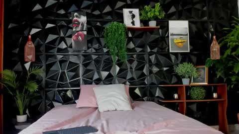 _valentina_69 online show from October 23, 2:12 pm