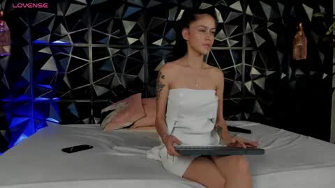 _valentina_69 online show from January 16, 12:02 am