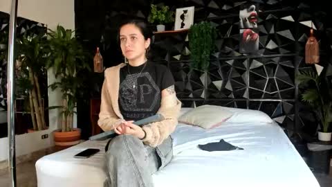 _valentina_69 online show from October 17, 2:53 pm