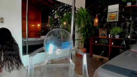 _valentina_69 online show from October 3, 4:34 pm