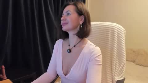 _vallylove online show from December 22, 12:47 am