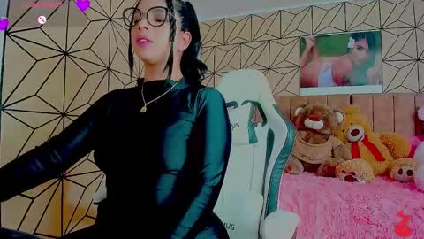 vane online show from March 27, 9:26 pm