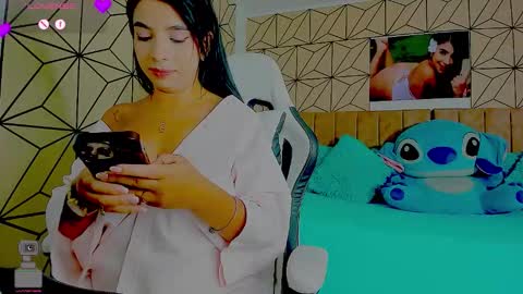 vane online show from March 14, 10:22 pm