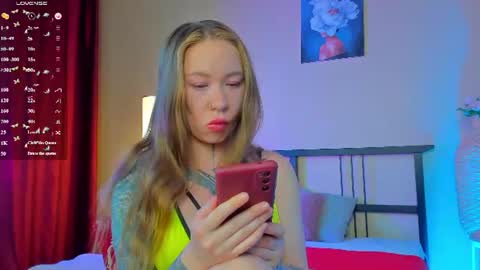 Vasilisa blandly Vasilyok or Vasya online show from June 19, 11:41 pm