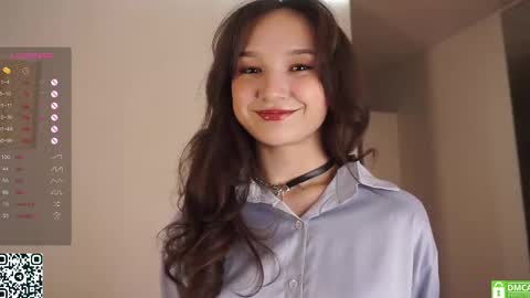 Viola online show from March 8, 4:58 pm