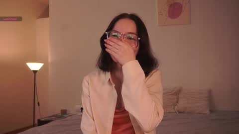 Viola online show from February 16, 8:00 pm