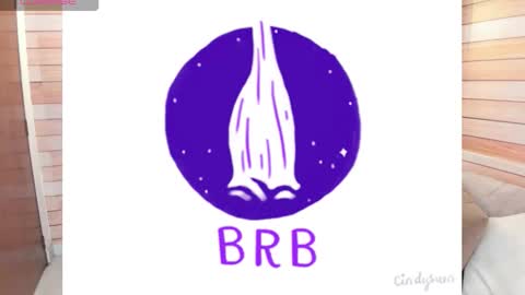 Sol online show from March 13, 11:55 am