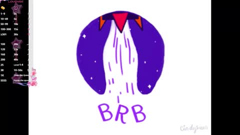 Sol online show from March 18, 11:15 am