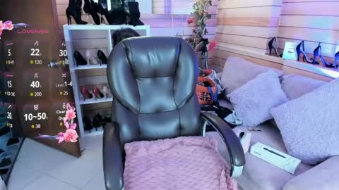 Sol online show from May 12, 10:55 am