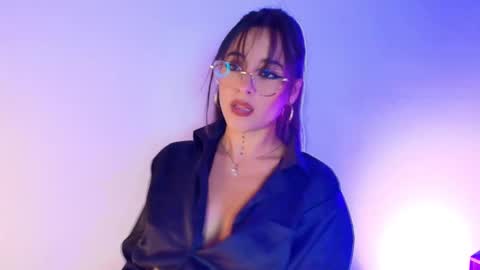 Victoria Fox online show from December 22, 11:08 pm