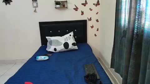 _victoriia_971 online show from February 18, 12:17 pm