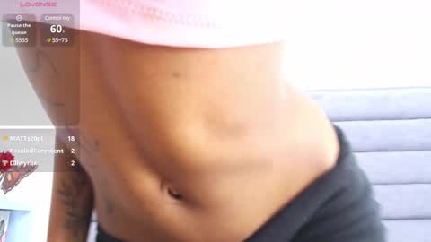 Snapshot of _violet_moon1 chatting on March 8, 9:29 pm _violet_moon1 online show from March 8, 9:29 pm