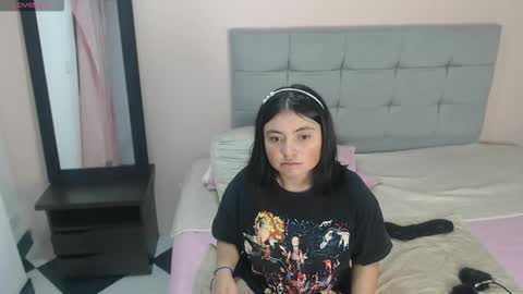 wanda online show from December 3, 12:13 am