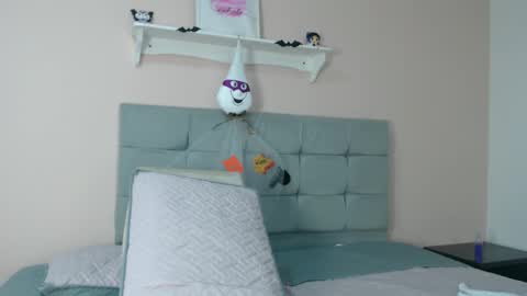 wanda online show from October 25, 5:48 am