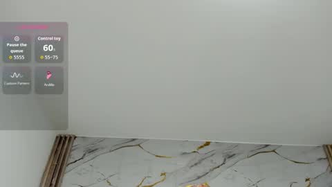 wanda online show from November 7, 9:09 pm