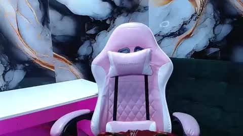 _weird_sativa online show from March 27, 12:12 am