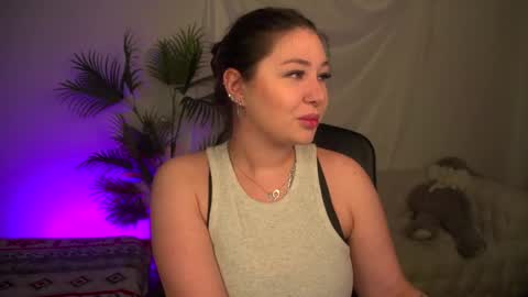 Wendy online show from April 12, 2:09 pm