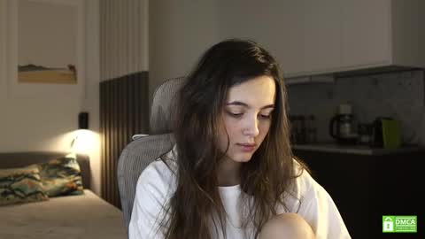 Kristina online show from November 16, 12:16 pm