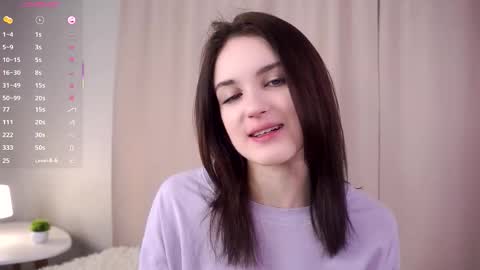 Anna online show from November 16, 6:26 am