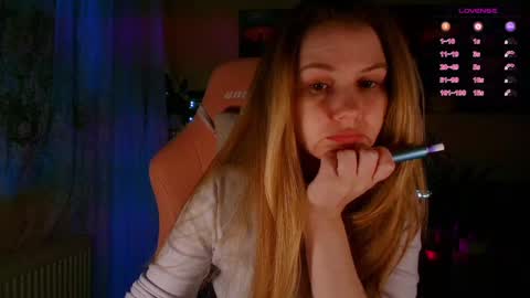 Enni online show from February 7, 7:56 am