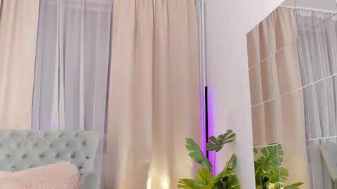 Maria online show from March 16, 5:44 am