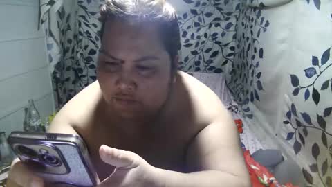 _xxbigboooty online show from February 16, 11:49 am