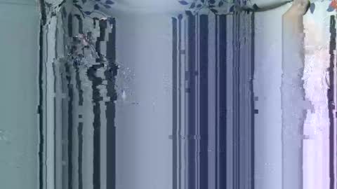 _xxbigboooty online show from February 4, 11:49 am