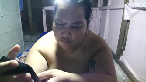 _xxbigboooty online show from October 16, 3:09 am