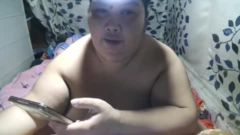 _xxbigboooty online show from December 10, 9:44 am